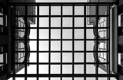 Слотъм Казино Мобилно приложение